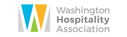 Washington Hospitality Vendor Directory