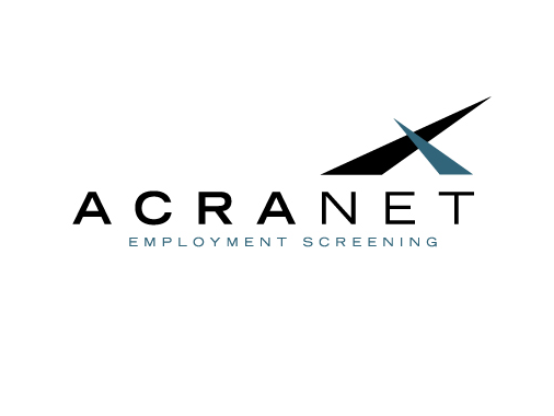 Acranet logo