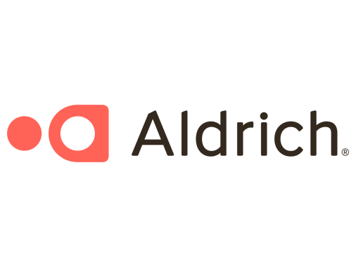 Aldrich logo 3