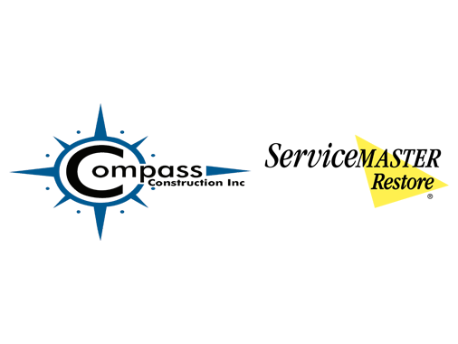 Compass logo
