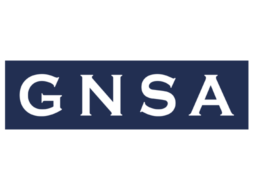 GNSA logo