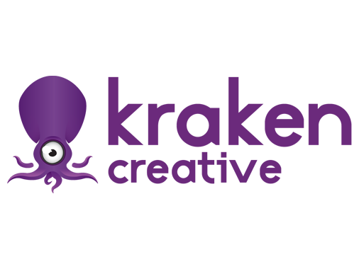 Kraken logo