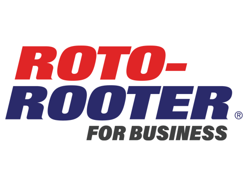 Roto Rooter logo 1