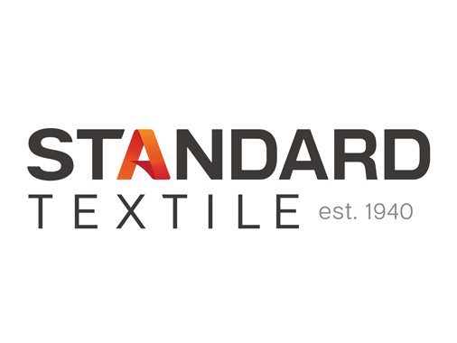 Standard Textile logo