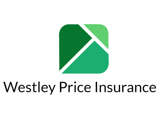 Westly Price logo 1