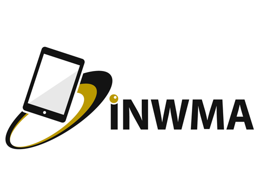 iNWMA logo