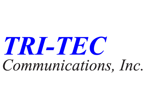 tri tec logo