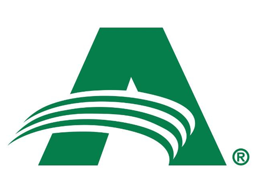 ALSCO logo 2