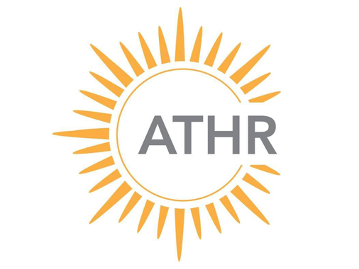 All Things HR logo