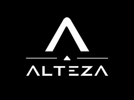 Alteza logo