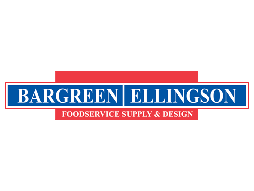 Bargreen logo