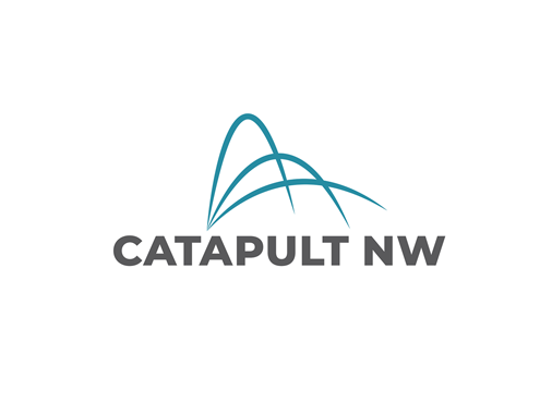 Catapult NW logo