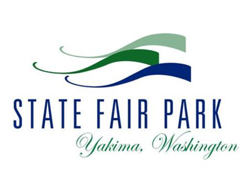 Central WA State Fair Park