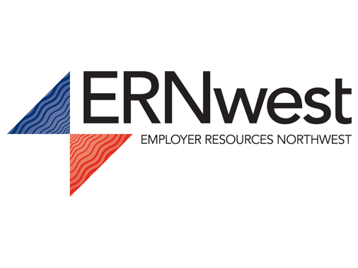 ERNwest logo 2
