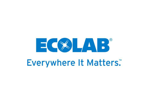 Ecolab