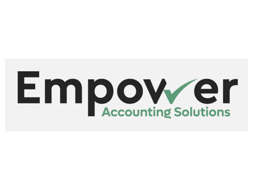 Empower logo