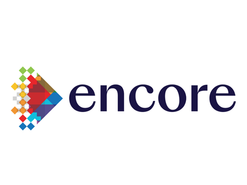 Encore logo