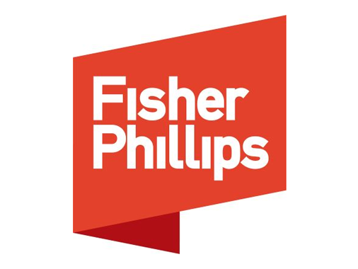 Fisher Phillips logo 1