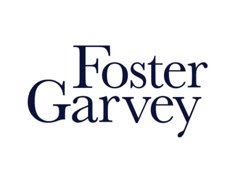 Foster Garvey logo 1