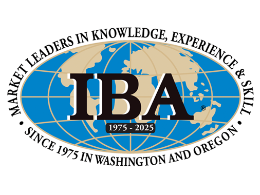IBA logo 1