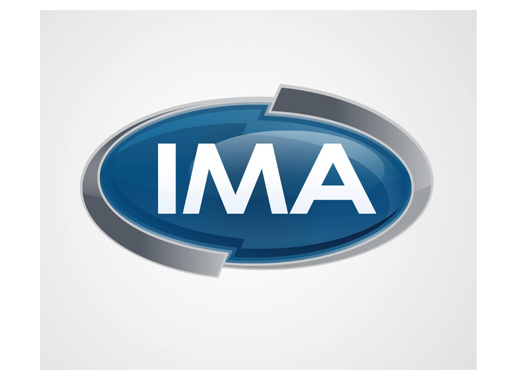IMA logo 1
