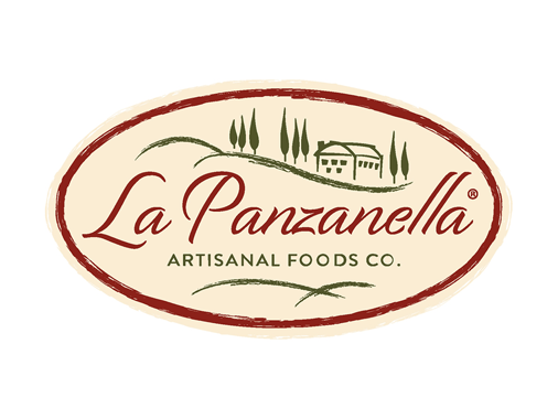 Madrona Specialty Foods logo