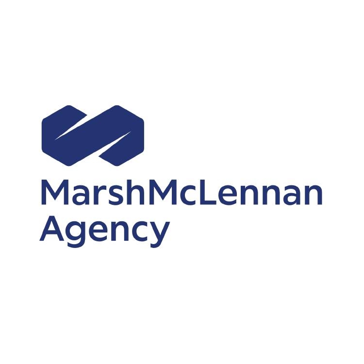 Marsh McLennon logo 1