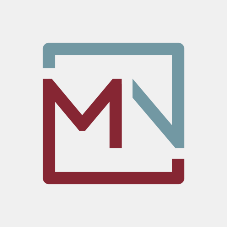 Miller Nash Graham Dunn logo 1 768x768