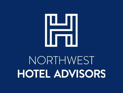 NW Hotel Advisors logo