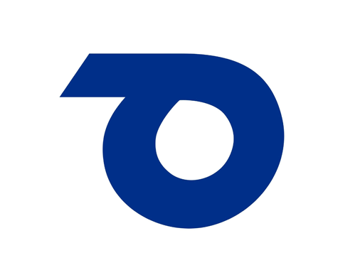 Odom logo