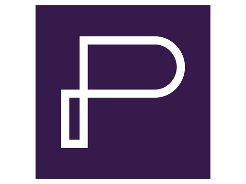 Perkins Coie logo
