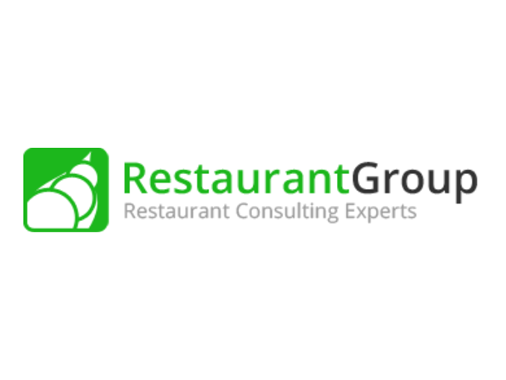 Restaurant Group logo