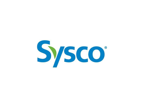 Sysco logo 1