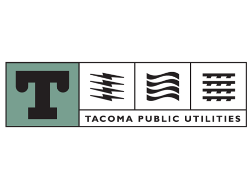 TPU logo