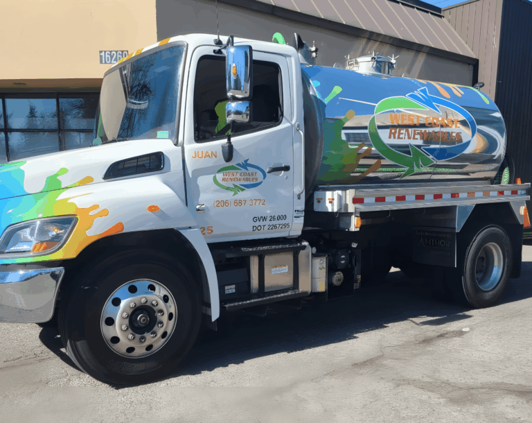 West Coast Renewables Cover 768x610