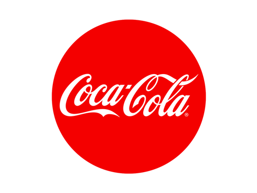 coca cola logo