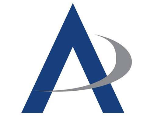 dining alliance logo