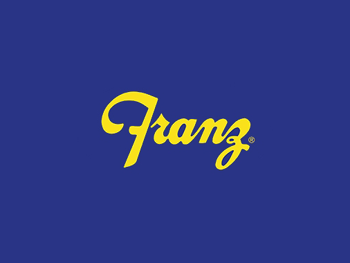 franz logo