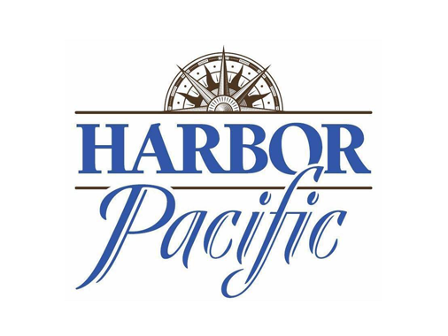 harbor pacific logo 1