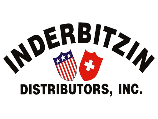 inderbitzin logo