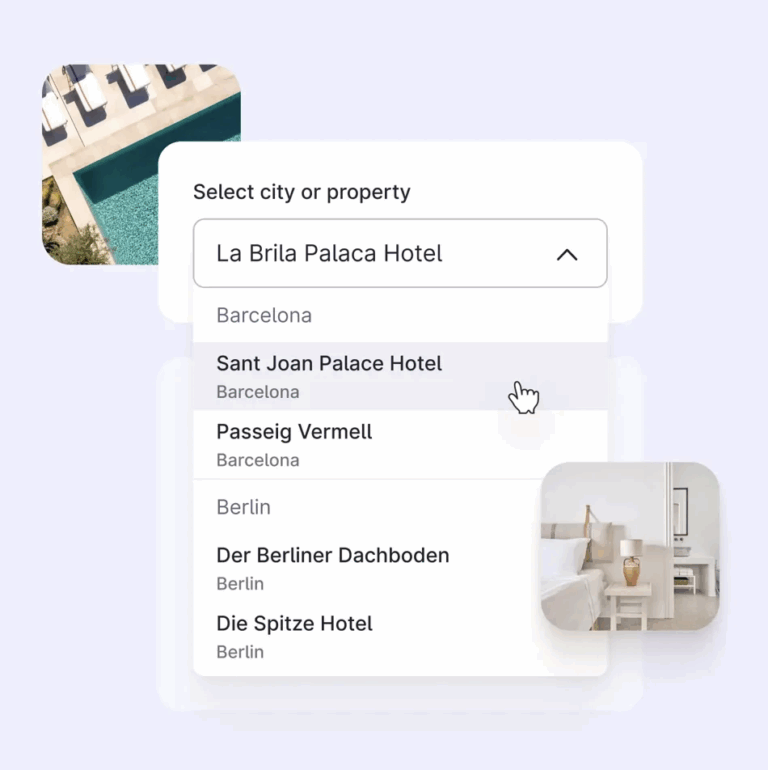 multi prop reso 768x770