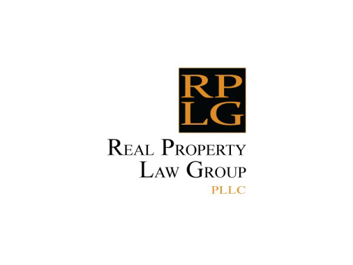 rplg logo