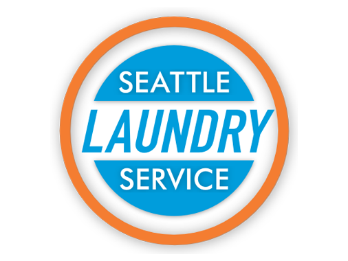 seattle laundry service logo 2