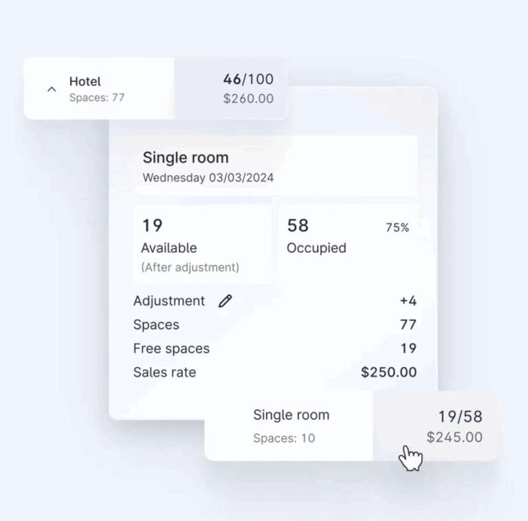 space management render blue US 768x758