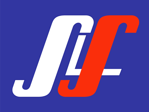 superior linen service logo