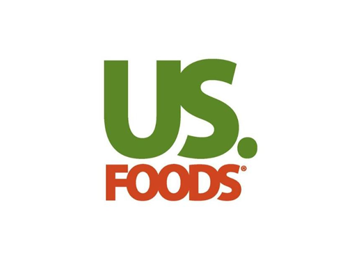 us foods logo