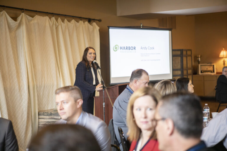 49456189031 e4abab1efa k 768x512