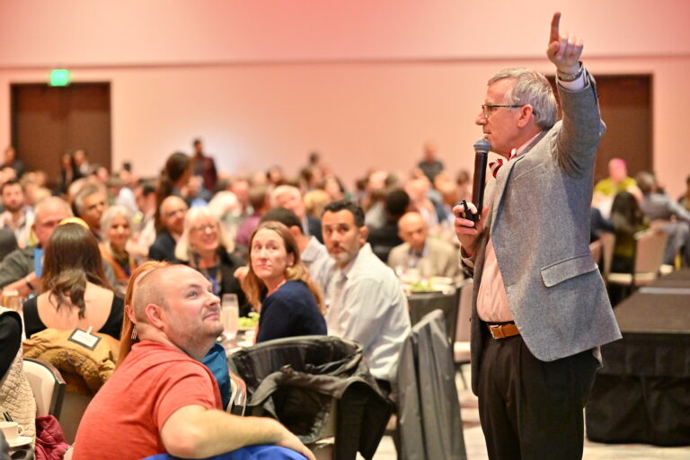 53500827941 1f8110c5df k 768x512