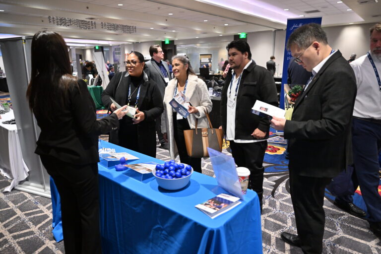 54149904271 e3aa9de54d k 768x512