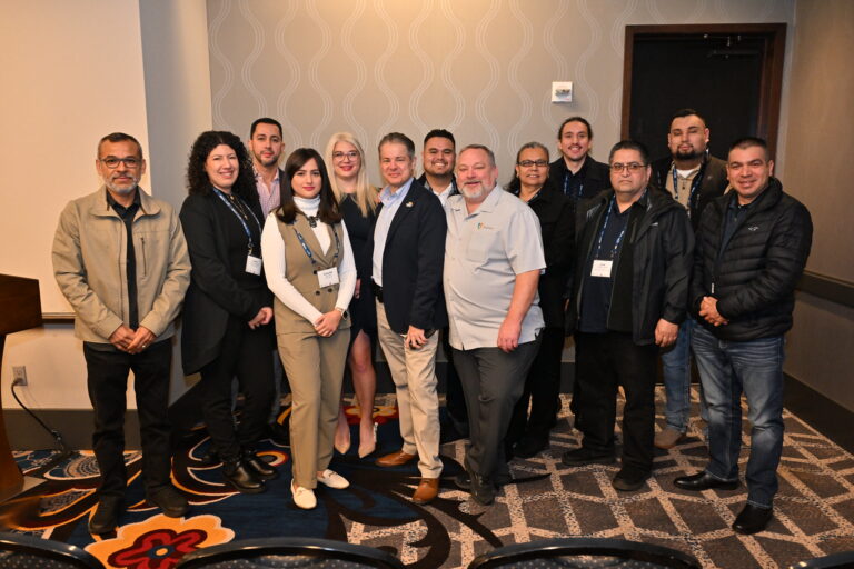 54149908426 48bde1ddc3 k 768x512